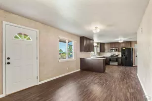 302 4th St, Fowler, CO 81039 - Photo 10