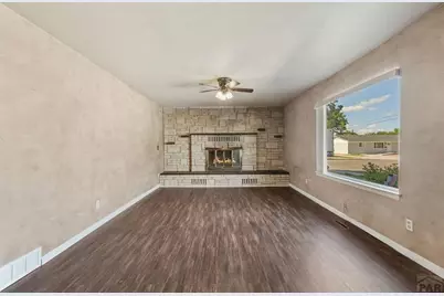 302 4th St, Fowler, CO 81039 - Photo 6