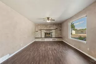 302 4th St, Fowler, CO 81039 - Photo 6