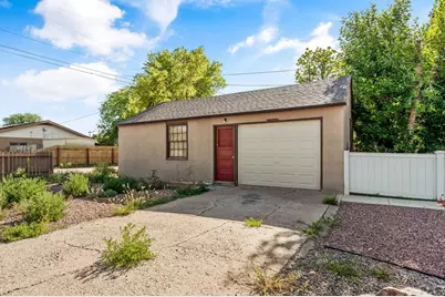 302 4th St, Fowler, CO 81039 - Photo 32