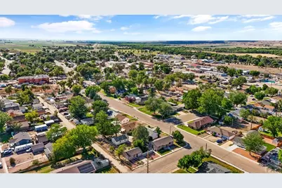 302 4th St, Fowler, CO 81039 - Photo 44
