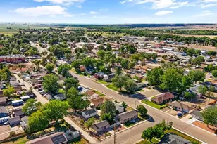 302 4th St, Fowler, CO 81039 - Photo 44