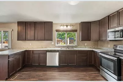 302 4th St, Fowler, CO 81039 - Photo 14