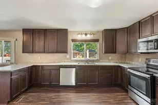 302 4th St, Fowler, CO 81039 - Photo 14