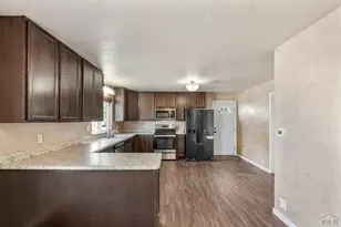 302 4th St, Fowler, CO 81039 - Photo 12