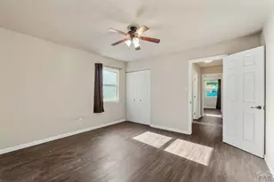 302 4th St, Fowler, CO 81039 - Photo 16
