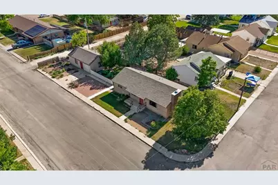 302 4th St, Fowler, CO 81039 - Photo 42