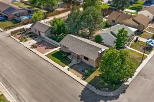 302 4th St, Fowler, CO 81039 - Photo 42