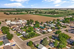302 4th St, Fowler, CO 81039 - Photo 46