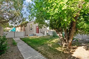 302 4th St, Fowler, CO 81039 - Photo 30