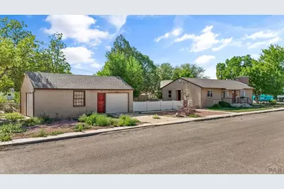 302 4th St, Fowler, CO 81039 - Photo 38