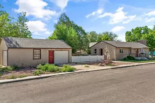 302 4th St, Fowler, CO 81039 - Photo 38