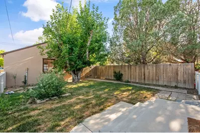 302 4th St, Fowler, CO 81039 - Photo 28