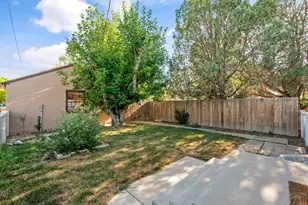 302 4th St, Fowler, CO 81039 - Photo 28