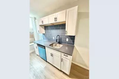 1228-1230 E Evans Ave, Pueblo, CO 81004 - Photo 6