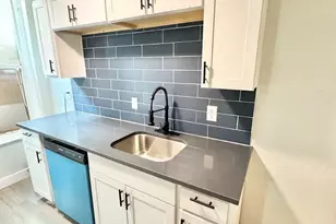 1228-1230 E Evans Ave, Pueblo, CO 81004 - Photo 6