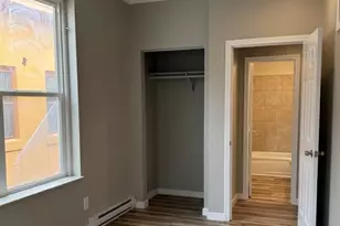 1228-1230 E Evans Ave, Pueblo, CO 81004 - Photo 14