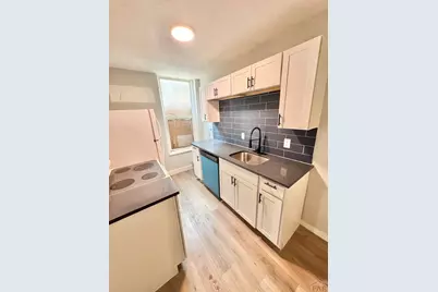 1228-1230 E Evans Ave, Pueblo, CO 81004 - Photo 10