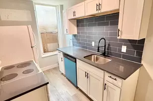 1228-1230 E Evans Ave, Pueblo, CO 81004 - Photo 10