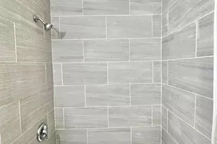 1228-1230 E Evans Ave, Pueblo, CO 81004 - Photo 4
