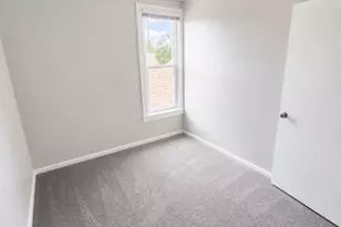 1228-1230 E Evans Ave, Pueblo, CO 81004 - Photo 18