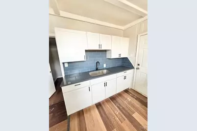 1228-1230 E Evans Ave, Pueblo, CO 81004 - Photo 12