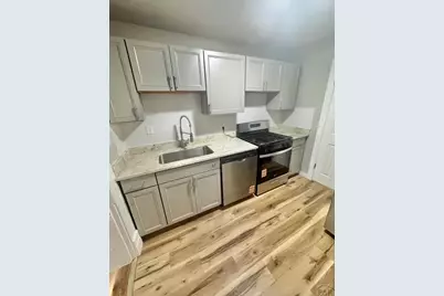 1228-1230 E Evans Ave, Pueblo, CO 81004 - Photo 8