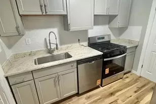 1228-1230 E Evans Ave, Pueblo, CO 81004 - Photo 8