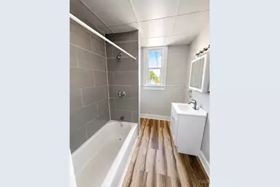1228-1230 E Evans Ave, Pueblo, CO 81004 - Photo 22
