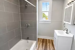 1228-1230 E Evans Ave, Pueblo, CO 81004 - Photo 22
