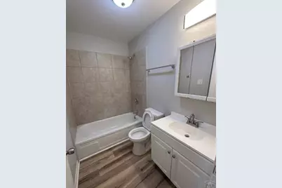 1228-1230 E Evans Ave, Pueblo, CO 81004 - Photo 16