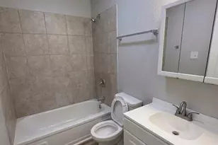 1228-1230 E Evans Ave, Pueblo, CO 81004 - Photo 16