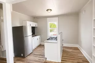 1228-1230 E Evans Ave, Pueblo, CO 81004 - Photo 24