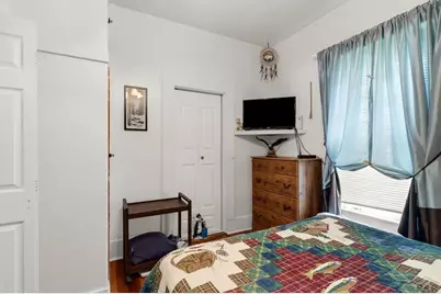 425 Pine Ave, Canon City, CO 81212 - Photo 20