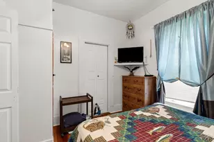 425 Pine Ave, Canon City, CO 81212 - Photo 20