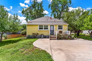 425 Pine Ave, Canon City, CO 81212 - Photo 26