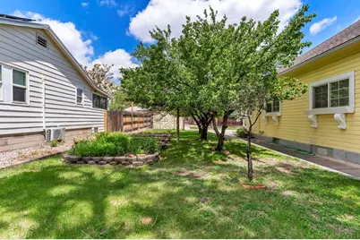 425 Pine Ave, Canon City, CO 81212 - Photo 24