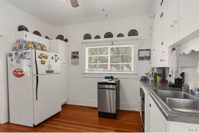 425 Pine Ave, Canon City, CO 81212 - Photo 14