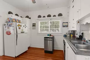 425 Pine Ave, Canon City, CO 81212 - Photo 14
