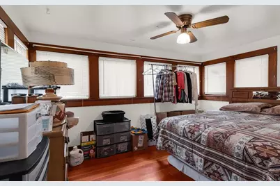 425 Pine Ave, Canon City, CO 81212 - Photo 10