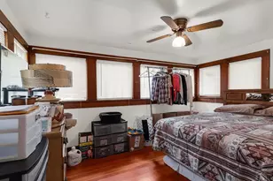 425 Pine Ave, Canon City, CO 81212 - Photo 10