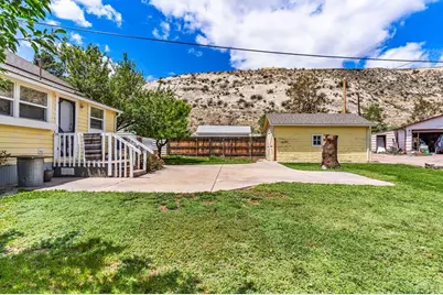 425 Pine Ave, Canon City, CO 81212 - Photo 30