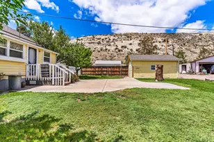 425 Pine Ave, Canon City, CO 81212 - Photo 30