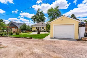 425 Pine Ave, Canon City, CO 81212 - Photo 34