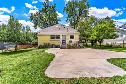 425 Pine Ave, Canon City, CO 81212 - Photo 28