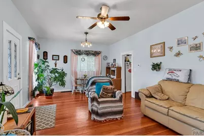 425 Pine Ave, Canon City, CO 81212 - Photo 8