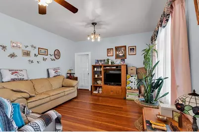 425 Pine Ave, Canon City, CO 81212 - Photo 6