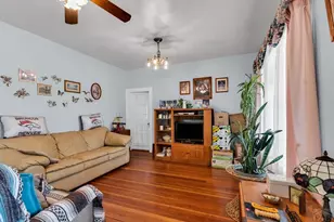 425 Pine Ave, Canon City, CO 81212 - Photo 6