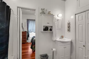 425 Pine Ave, Canon City, CO 81212 - Photo 16