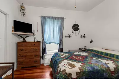 425 Pine Ave, Canon City, CO 81212 - Photo 18